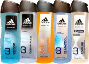 05948ffc32269a355a527e7598eab32b