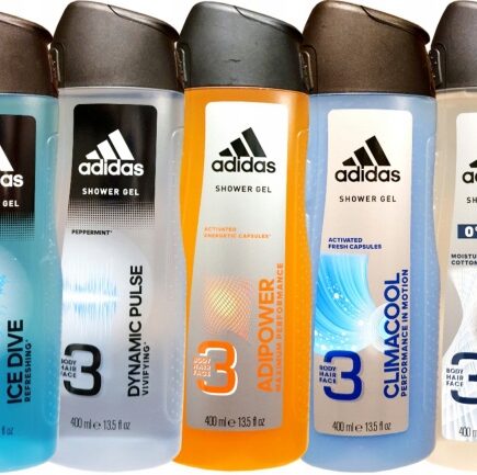 05948ffc32269a355a527e7598eab32b