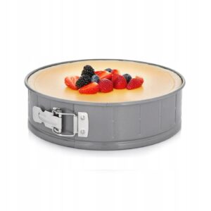 42c4c557f3c8dae855af9d26dbc10a43