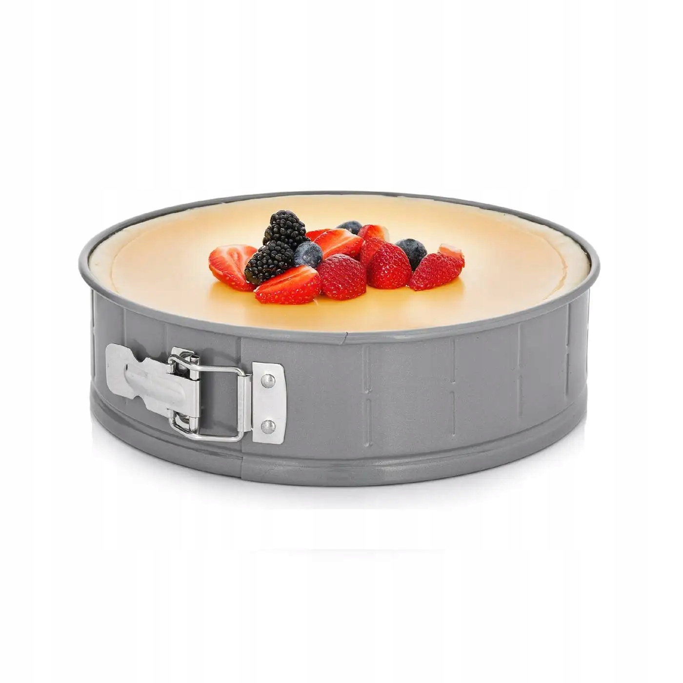 42c4c557f3c8dae855af9d26dbc10a43