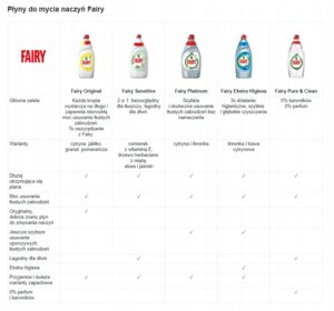 432f3e9b5521f00b53b8ac50d17a4a64