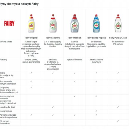 432f3e9b5521f00b53b8ac50d17a4a64