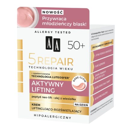 620ee35aa5cf60dde75bb2394919328b