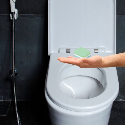 f34ac078925481f60fa0440b0922e441