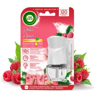 14ce081744d7f2b1a2a2a3aa82562899