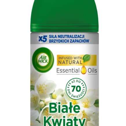 03ef96a99d4bff488c2b51ea24abc25a