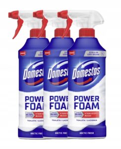 9ab854eb85229da7df14a5a0e8a4b93e