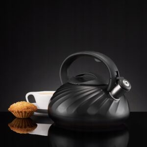 f6a573b964eb2827b29cc0ba672a9a47