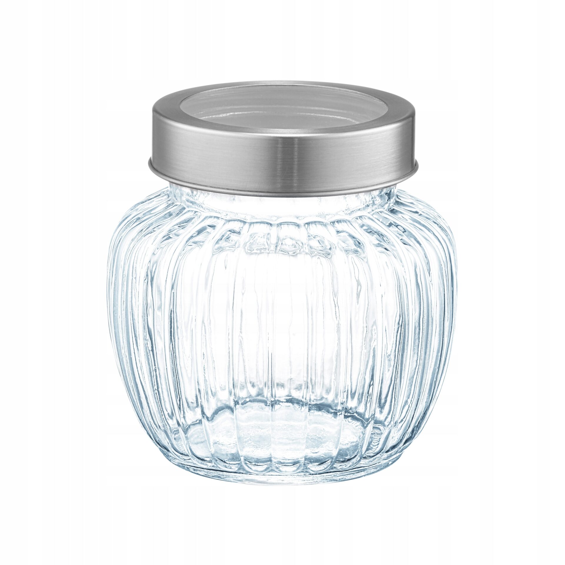 a9d9cb62bcd41744a112ea1802ce698b