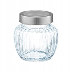 a9d9cb62bcd41744a112ea1802ce698b