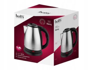 f7fe70b47a8b089ebdd08ecf3427d1c8