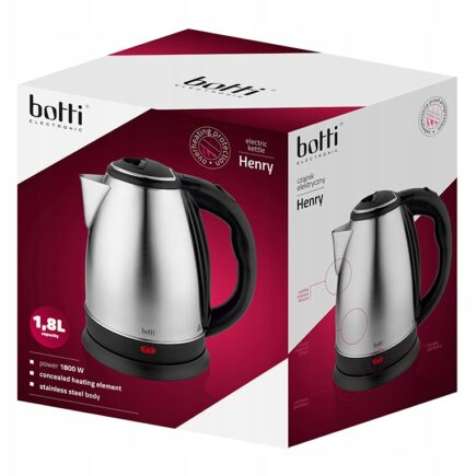 f7fe70b47a8b089ebdd08ecf3427d1c8