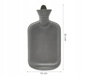 4ca1f16ba903a6bd382d0bf95e26c368