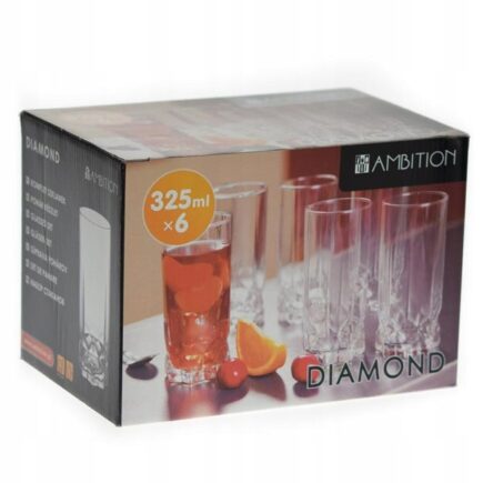 136c1af2b767db9e9da6ec39fb1f8cf4