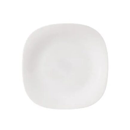 c4e7b5c9e3873f6b049716a105cf44a7