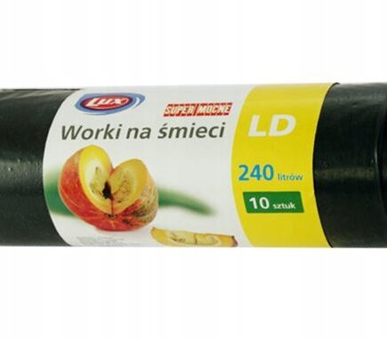 f7a8f6f0d9850653ba16c4da9011e60a