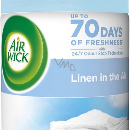 0f90d877ce241845913bf9fd39f33850