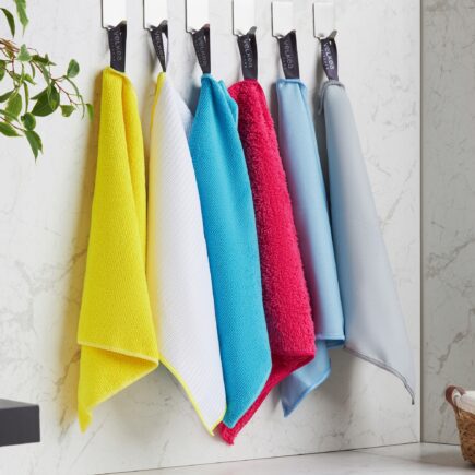 91803e7f311965bf8ddf56df9721d6d5