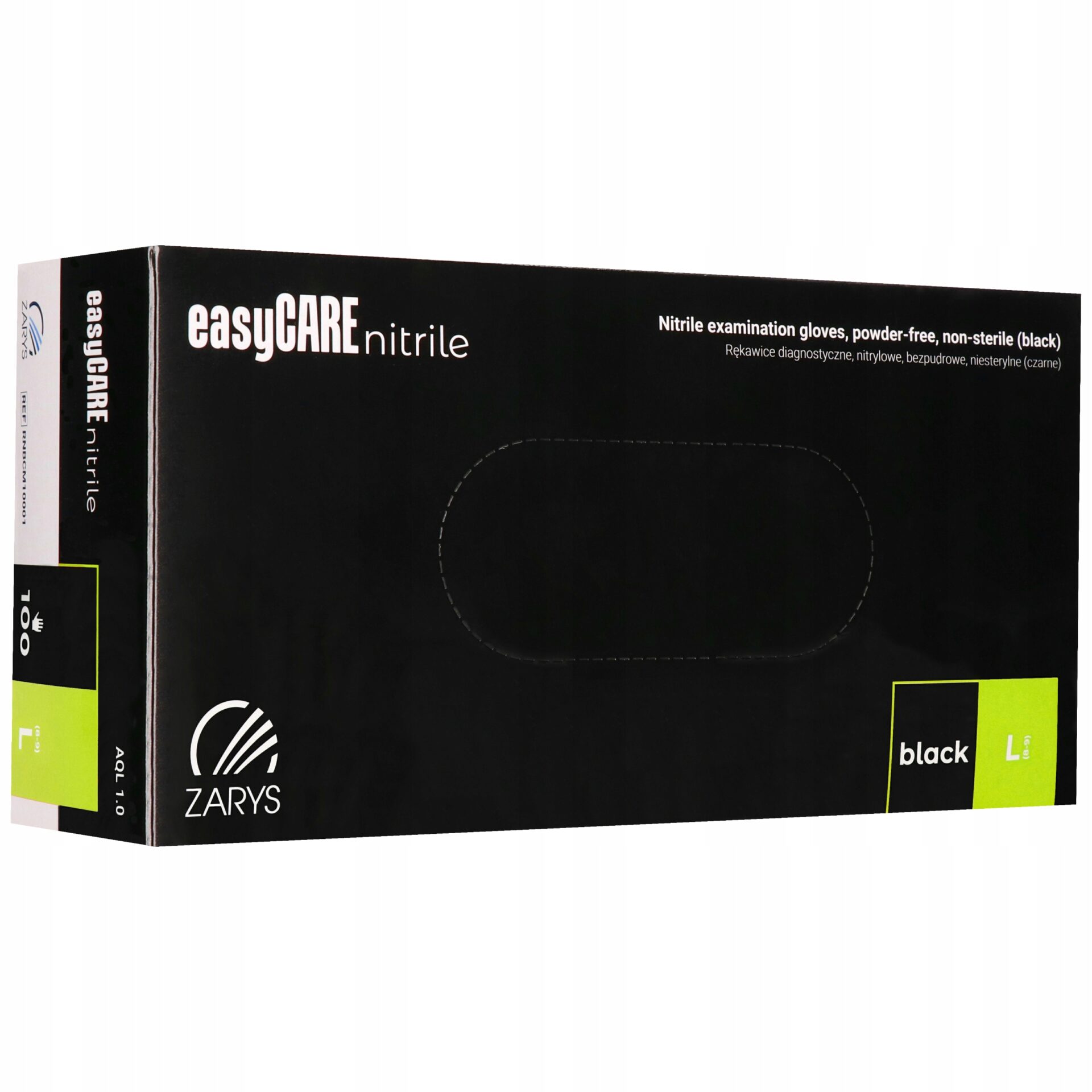 4b9f67e3a5131a5822a8f3834e513926