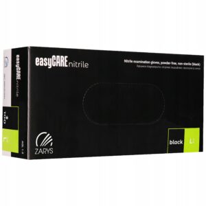 4b9f67e3a5131a5822a8f3834e513926