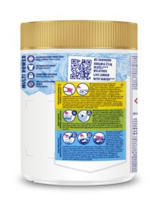 0d9c6a3d5bacd26fd54d0f641a5a0374