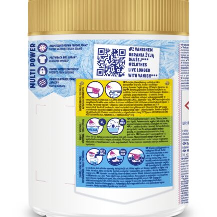 0d9c6a3d5bacd26fd54d0f641a5a0374