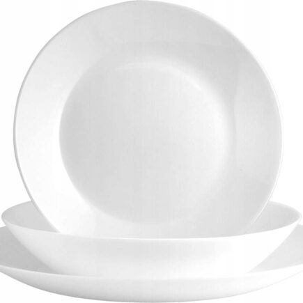 d16c50cfc514f1e986251d68c19614f6