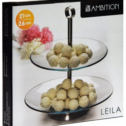 2540fafc7f8d26a3ec7f251ceb8590d7