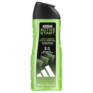 dd203ae82ff29ffb62668cbe947ac6c6