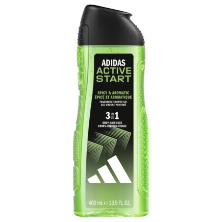 dd203ae82ff29ffb62668cbe947ac6c6