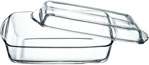 444031d56893f57fc58ac10ab9062a51