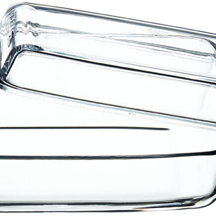 444031d56893f57fc58ac10ab9062a51