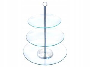 a3e4eb90e8fd8e80ff5e060754108970