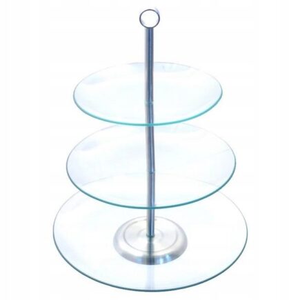 a3e4eb90e8fd8e80ff5e060754108970