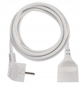 7c3458589665879a56618a0e3250ca9a