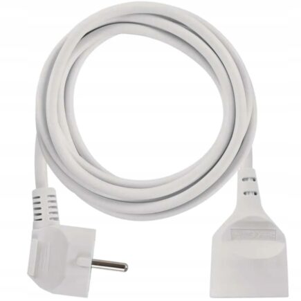 7c3458589665879a56618a0e3250ca9a