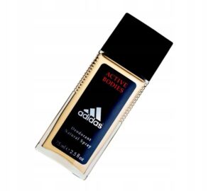 2292a42cb2e1c77eea79985084d373d5