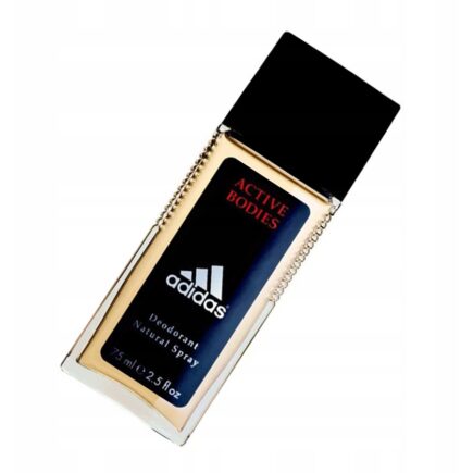 2292a42cb2e1c77eea79985084d373d5