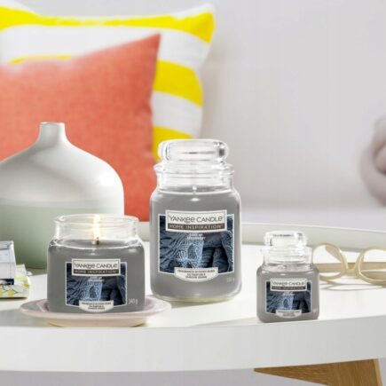 43c1c533d04d14d5ae3a38140b0d9be5