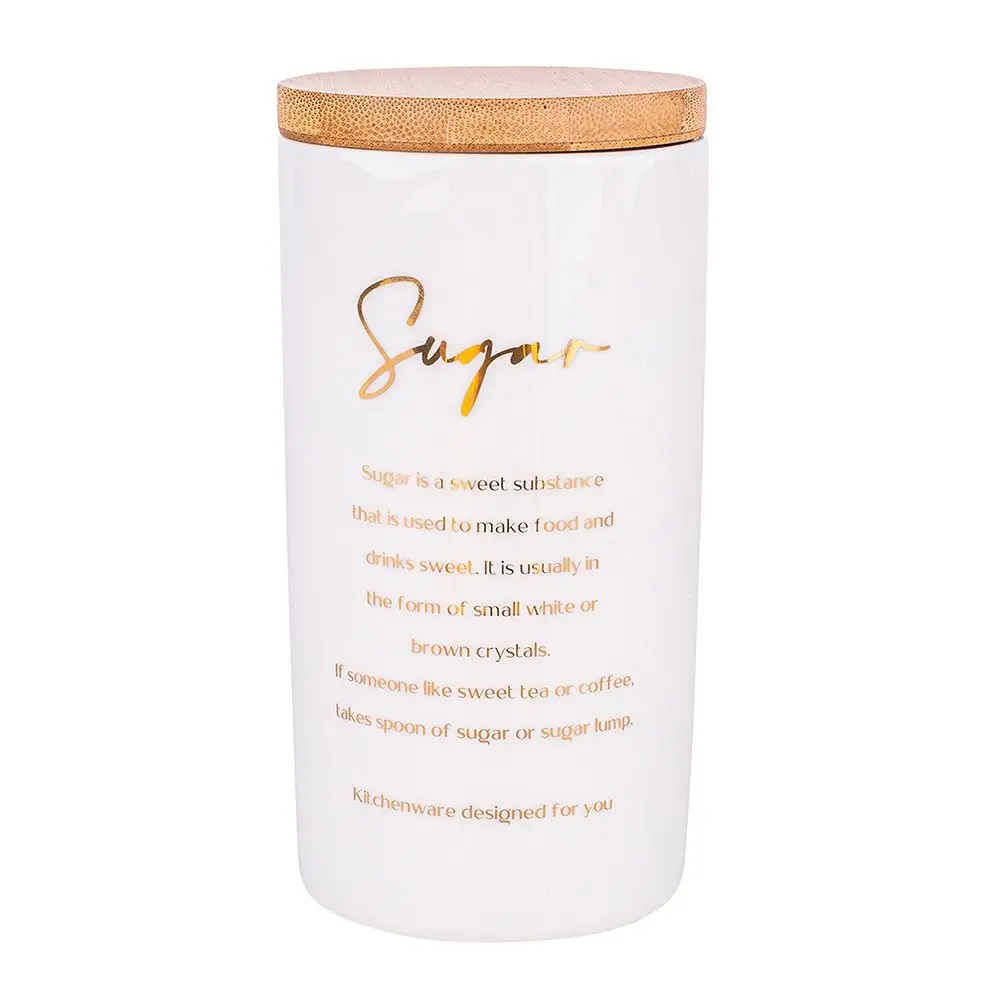 24e56fd54e8b7912f2966d56ce8aaf6b