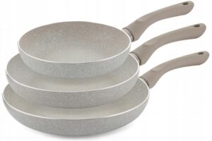 96fa14245c6466e2dd7ca27a52e774de