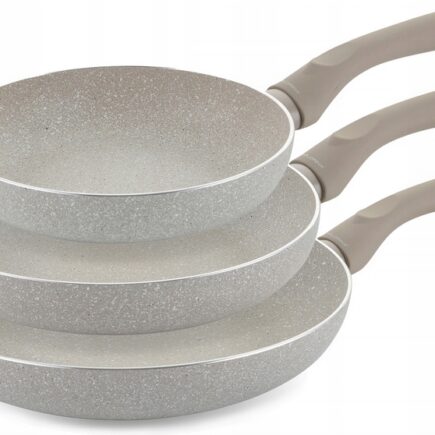 96fa14245c6466e2dd7ca27a52e774de