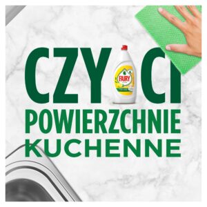 f141397a7d14006c429f90d64d29ea77