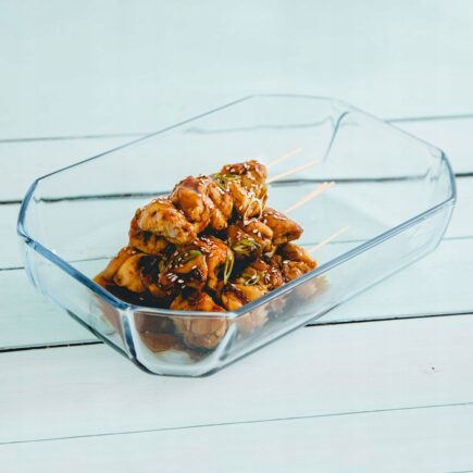 08d7e64679a16e3b13028b2cfc144832