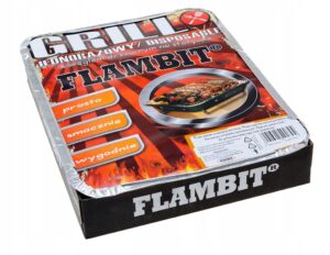 c049266d530f6dd05ccd27d66f4057e2