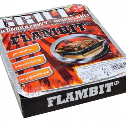 c049266d530f6dd05ccd27d66f4057e2