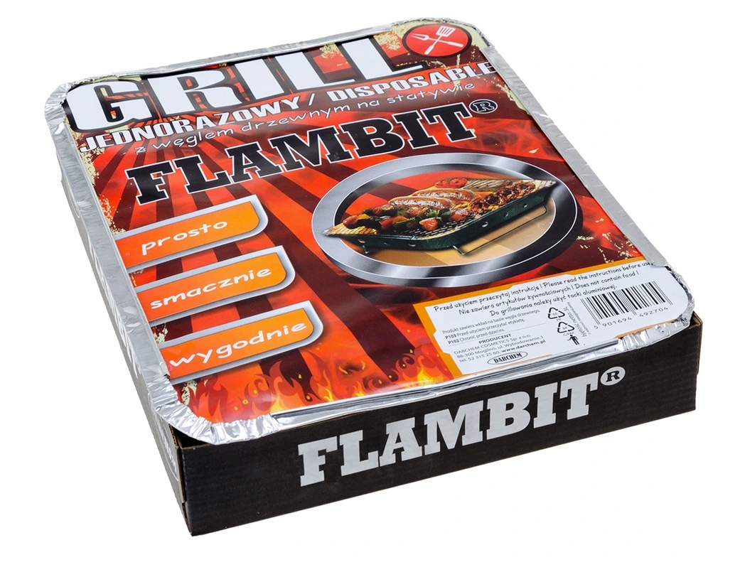 c049266d530f6dd05ccd27d66f4057e2