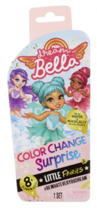 6edc2641169c32bf2e67ef579d273077