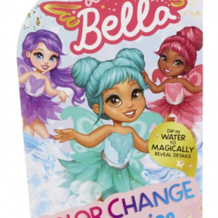 6edc2641169c32bf2e67ef579d273077