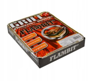 bde85feb91670706e2f70178ed96915d